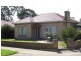 14 Gladstone Ave, Kilburn SA 5084