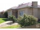 14 Gladstone Ave, Kilburn SA 5084