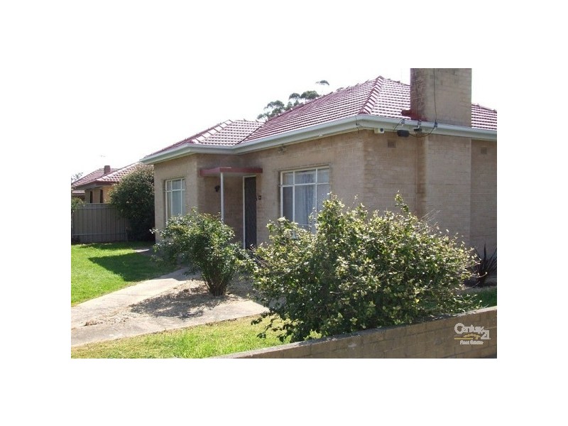 14 Gladstone Ave, Kilburn SA 5084
