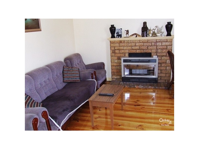 14 Gladstone Ave, Kilburn SA 5084