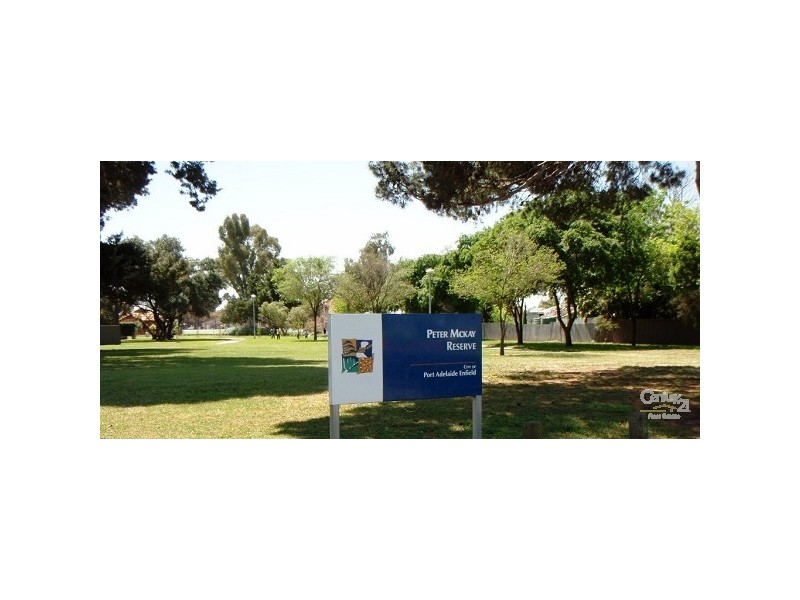 14 Gladstone Ave, Kilburn SA 5084