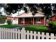3 Rozells Ave, Colonel Light Gardens SA 5041