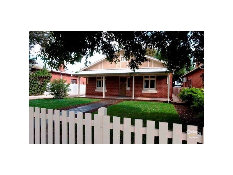 3 Rozells Ave, Colonel Light Gardens SA 5041