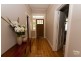 3 Rozells Ave, Colonel Light Gardens SA 5041