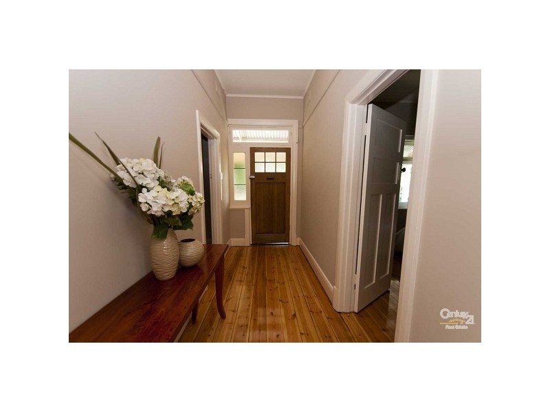 3 Rozells Ave, Colonel Light Gardens SA 5041