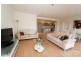 3 Rozells Ave, Colonel Light Gardens SA 5041