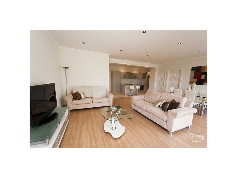 3 Rozells Ave, Colonel Light Gardens SA 5041