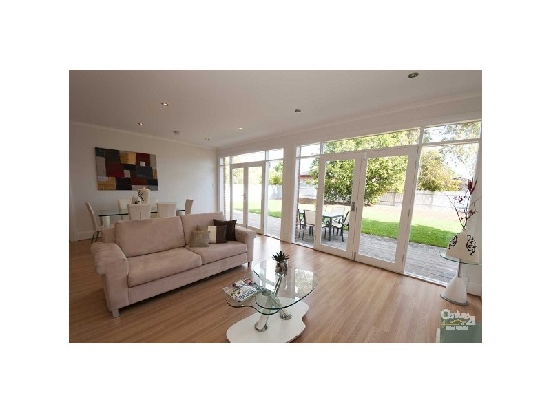 3 Rozells Ave, Colonel Light Gardens SA 5041