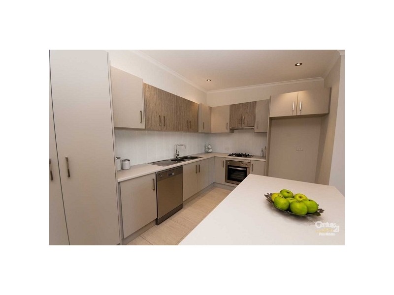 3 Rozells Ave, Colonel Light Gardens SA 5041