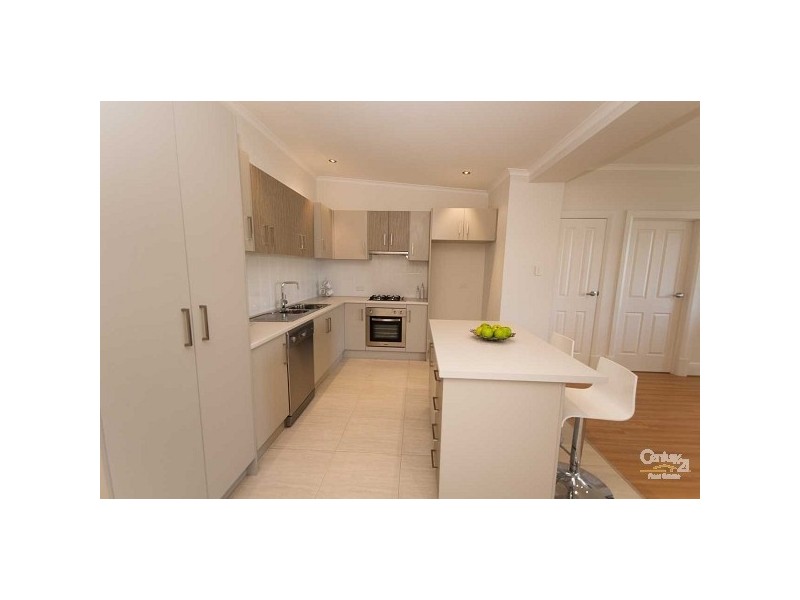 3 Rozells Ave, Colonel Light Gardens SA 5041