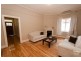 3 Rozells Ave, Colonel Light Gardens SA 5041