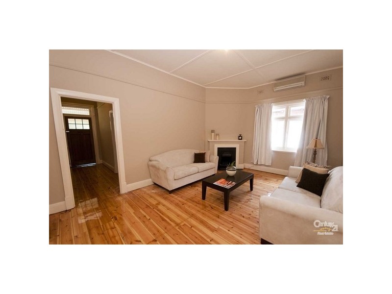 3 Rozells Ave, Colonel Light Gardens SA 5041