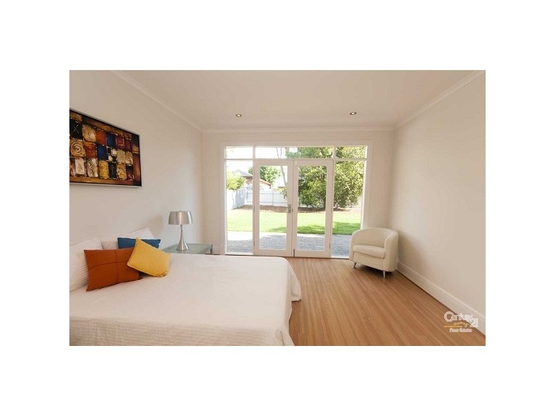 3 Rozells Ave, Colonel Light Gardens SA 5041