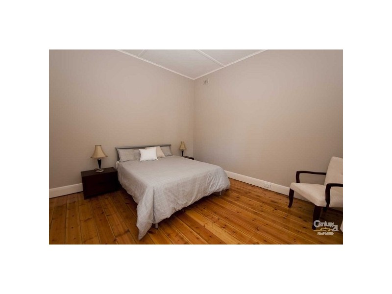 3 Rozells Ave, Colonel Light Gardens SA 5041