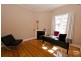 3 Rozells Ave, Colonel Light Gardens SA 5041