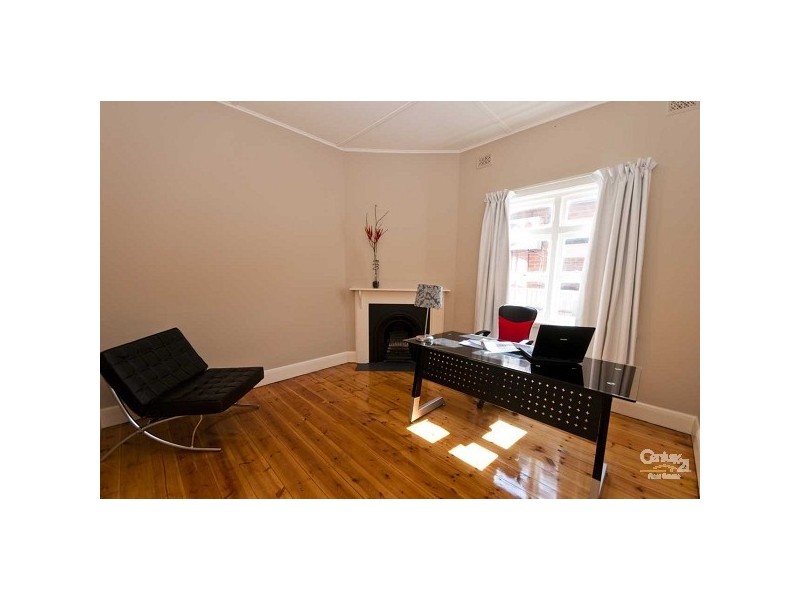 3 Rozells Ave, Colonel Light Gardens SA 5041