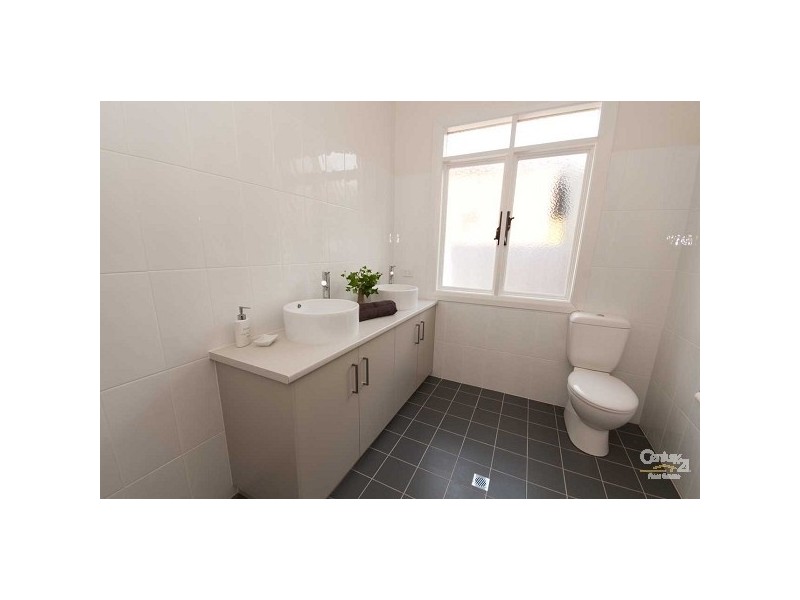 3 Rozells Ave, Colonel Light Gardens SA 5041