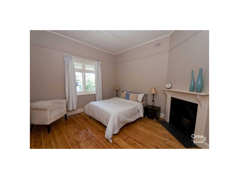 3 Rozells Ave, Colonel Light Gardens SA 5041