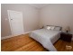 3 Rozells Ave, Colonel Light Gardens SA 5041