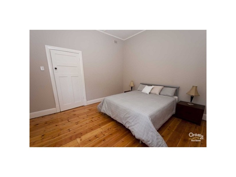 3 Rozells Ave, Colonel Light Gardens SA 5041