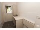 3 Rozells Ave, Colonel Light Gardens SA 5041