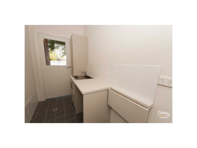 3 Rozells Ave, Colonel Light Gardens SA 5041