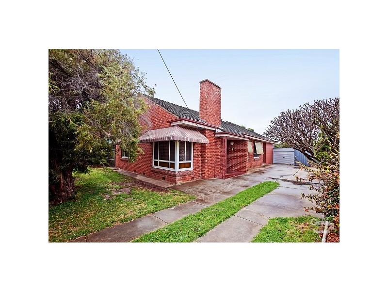 Woodville South SA 5011