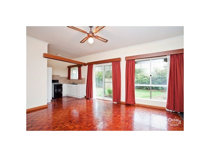 Woodville South SA 5011