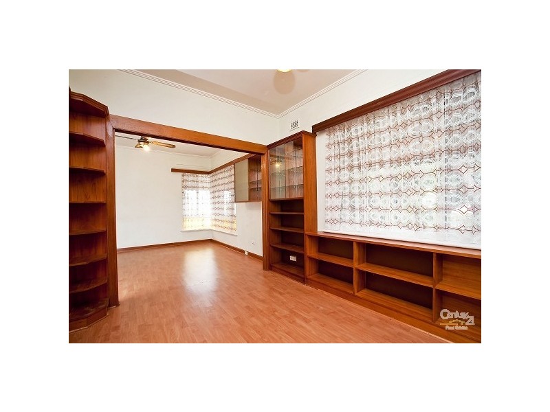 Woodville South SA 5011