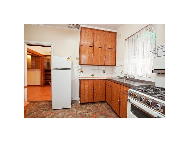 Woodville South SA 5011