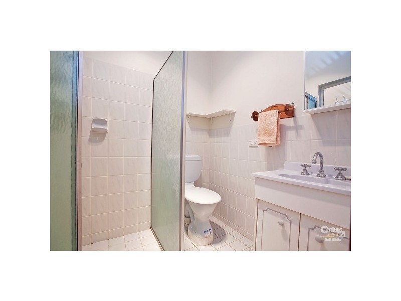 Woodville South SA 5011