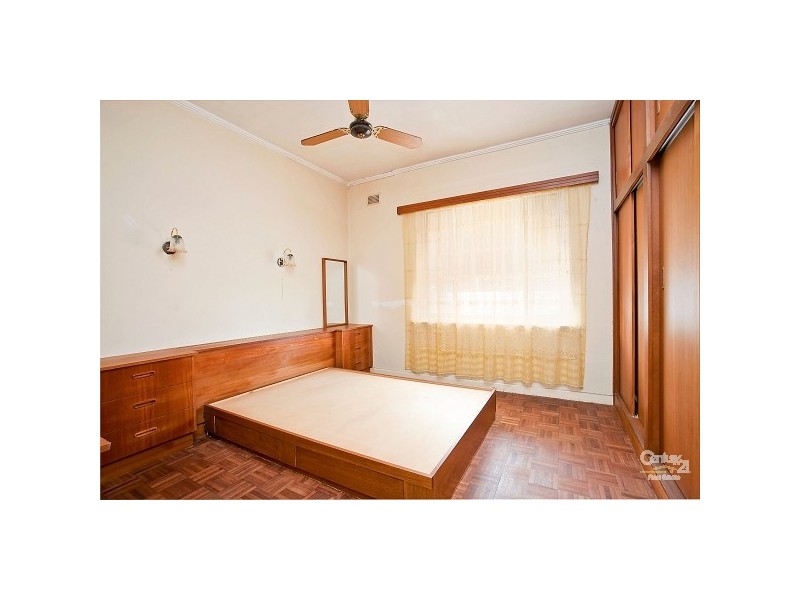 Woodville South SA 5011