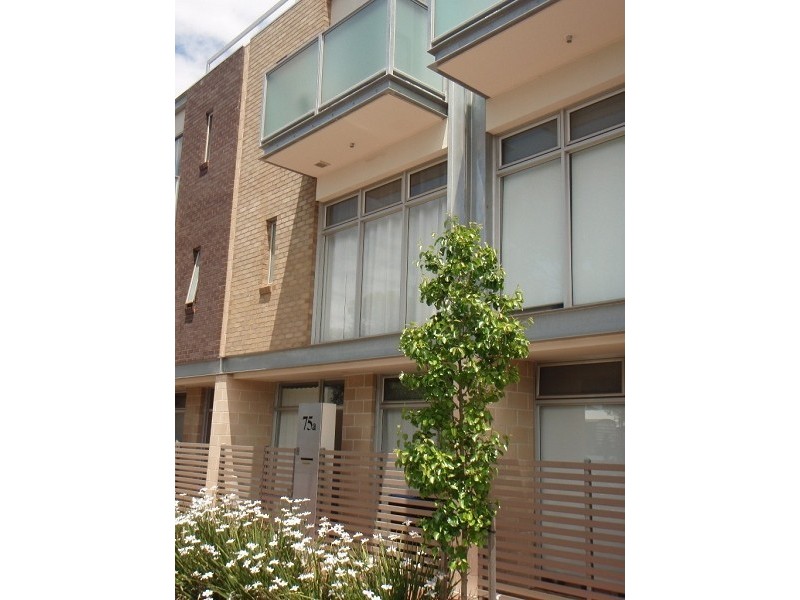 Port Adelaide SA 5015