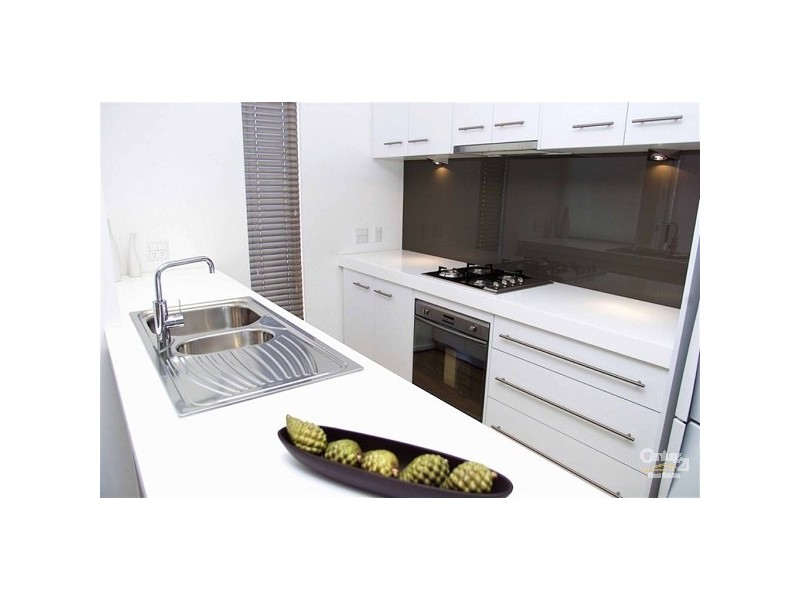 Port Adelaide SA 5015