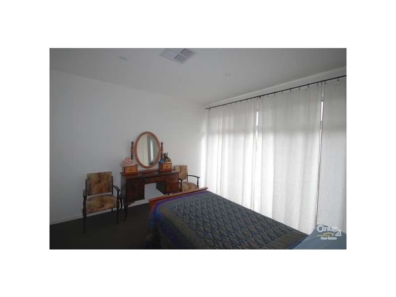 Port Adelaide SA 5015