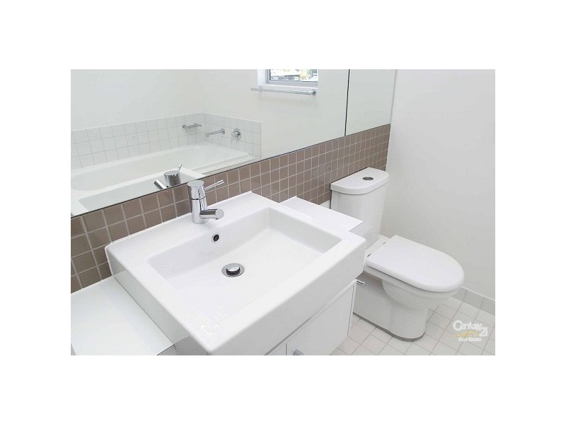 Port Adelaide SA 5015