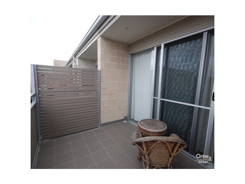 Port Adelaide SA 5015