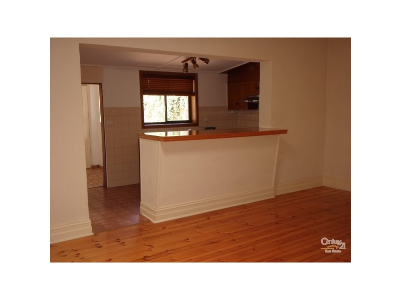 42 Newman St, Semaphore SA 5019