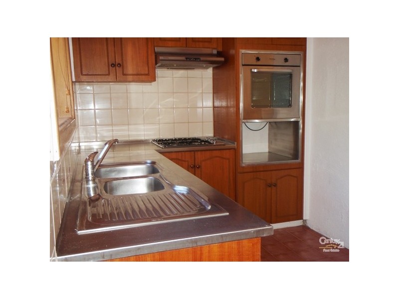 42 Newman St, Semaphore SA 5019