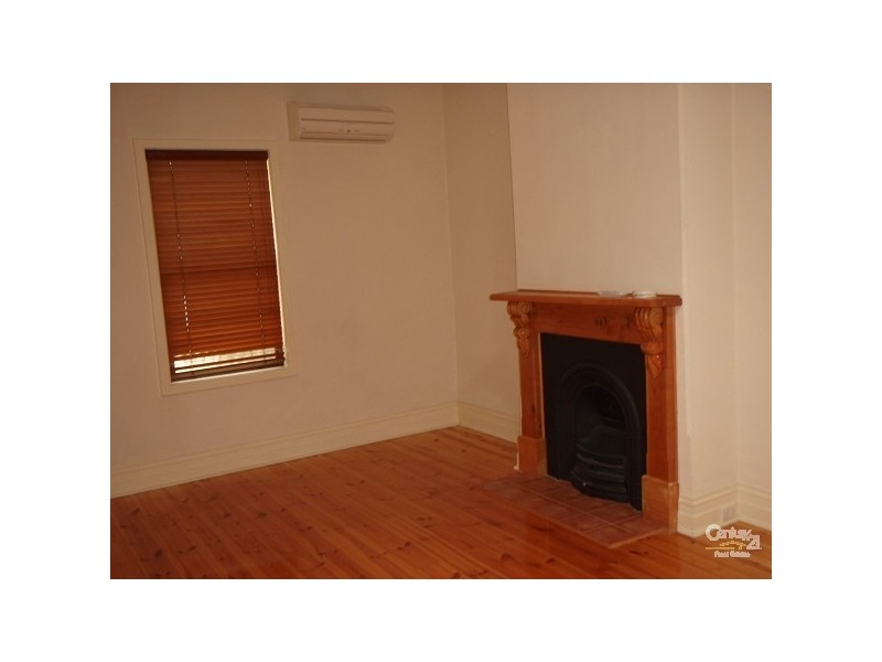 42 Newman St, Semaphore SA 5019