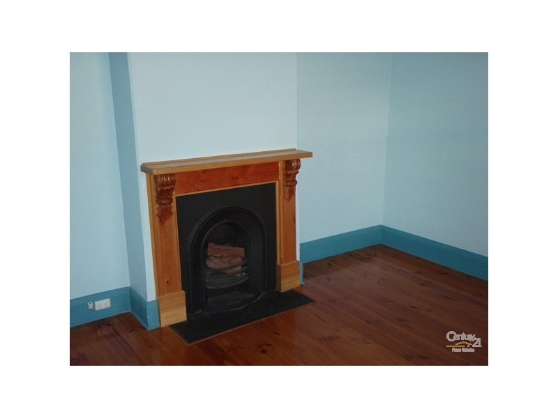 42 Newman St, Semaphore SA 5019