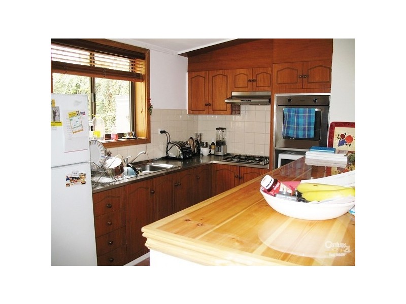 42 Newman St, Semaphore SA 5019