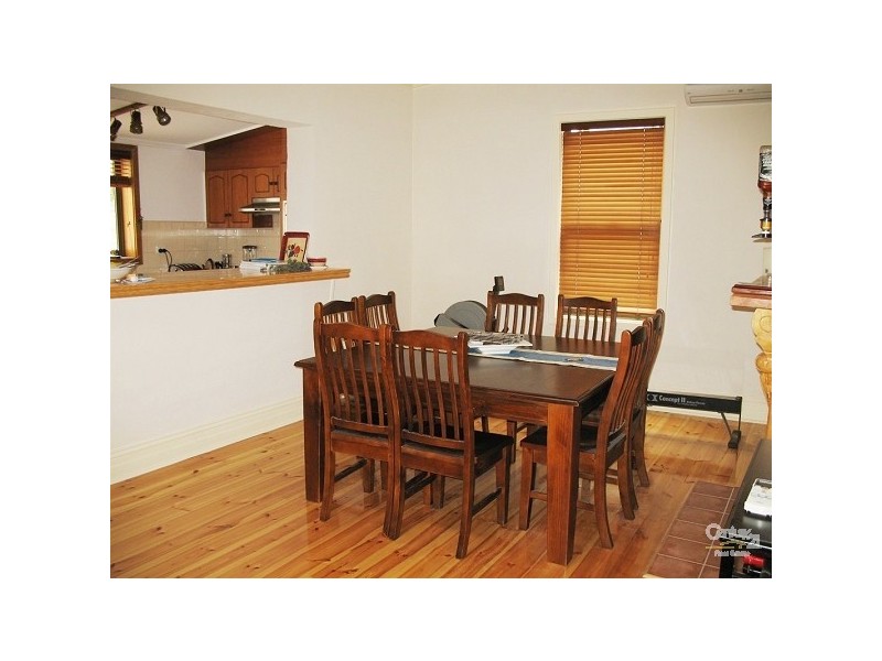 42 Newman St, Semaphore SA 5019