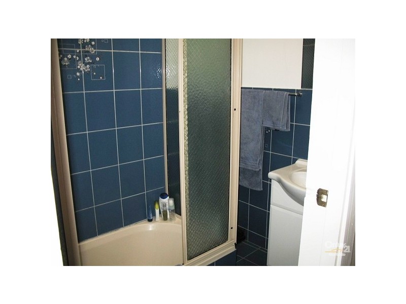 42 Newman St, Semaphore SA 5019