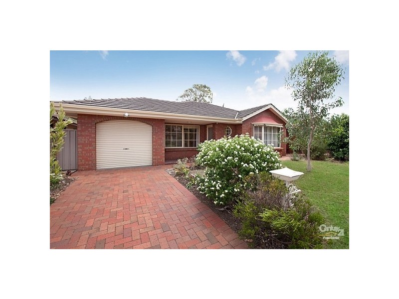 Fulham Gardens SA 5024