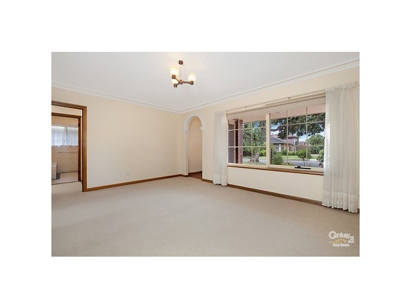 Fulham Gardens SA 5024