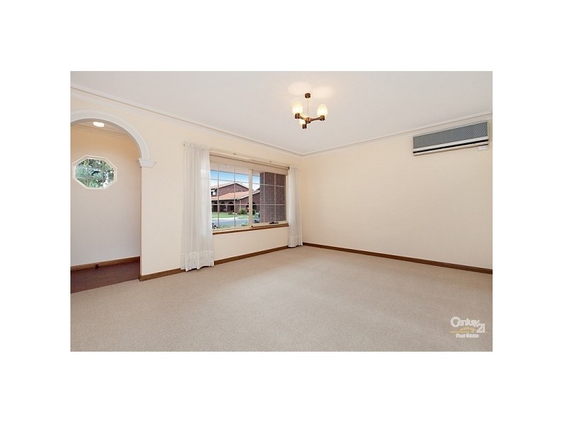 Fulham Gardens SA 5024