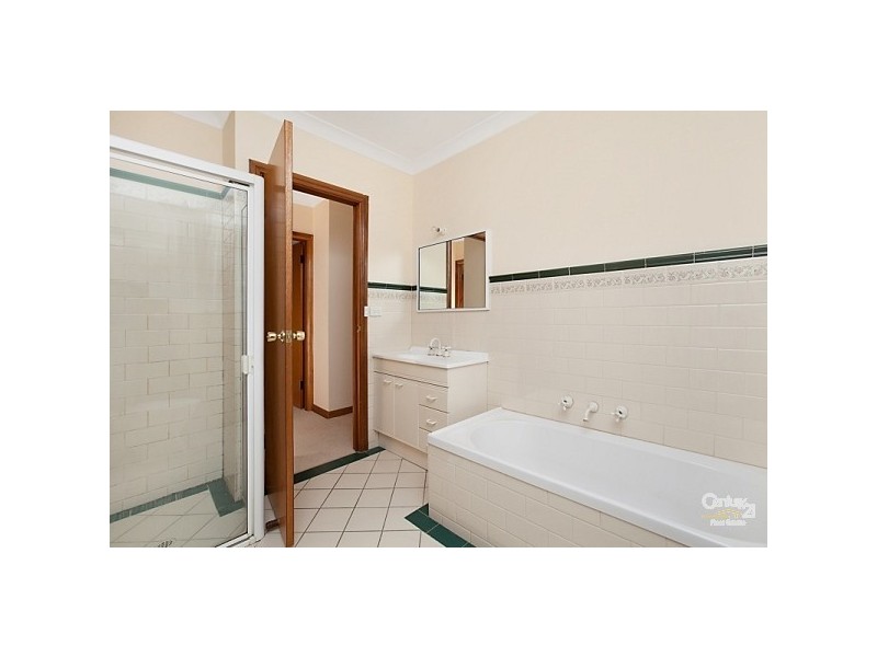 Fulham Gardens SA 5024