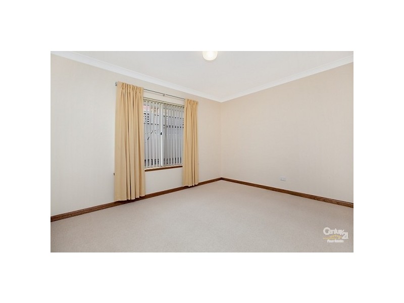 Fulham Gardens SA 5024