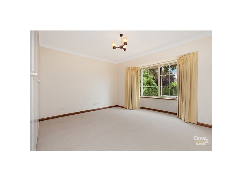 Fulham Gardens SA 5024